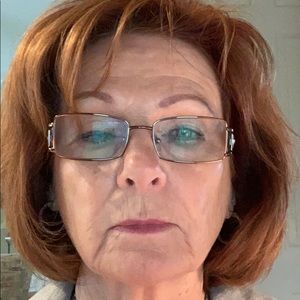 Meet your Posher, Frankie